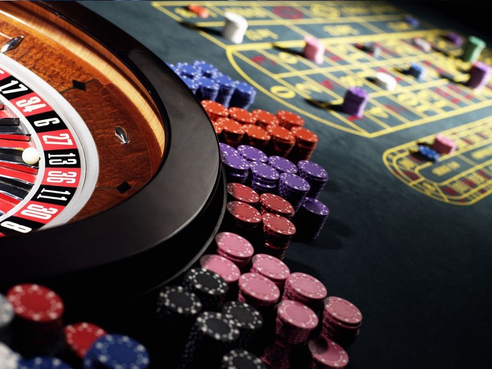 Turnkey سائٹ پر خرید بونس کے ساتھ سلاٹس